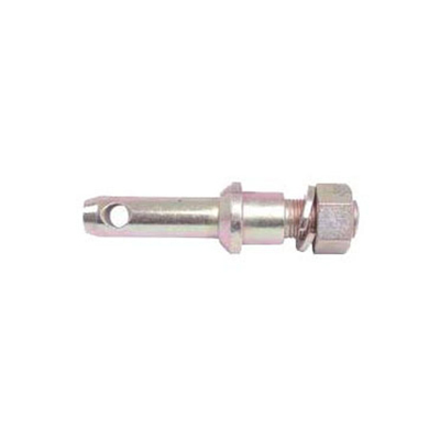 Stablizer Pin