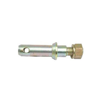 Stablizer Pin
