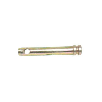 Top Lin Pin