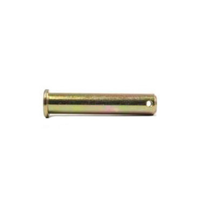 Clevis Pin Levelling Box