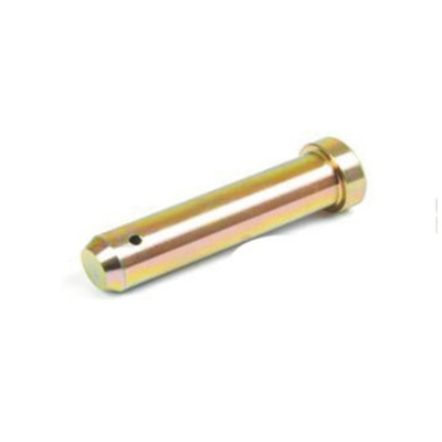Clevis Pin Levelling Box