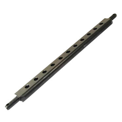 Linkage
