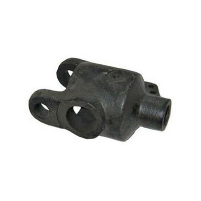 Linkage
