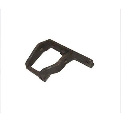 Foot Accelator Bracket