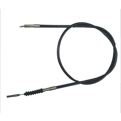 Accelator Cable