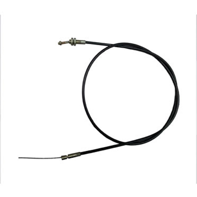 Accelator Cable