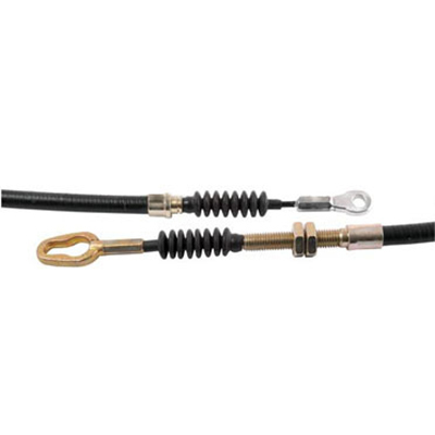 Hand Brake Cable RH