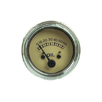 Oil Guage