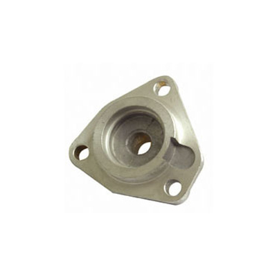Drive Tachometer - Aluminum Alloy, 70x60x20 mm, 0-5000 RPM | Speed Measurement, Engine Monitoring, 3-Bolt Flange Mount