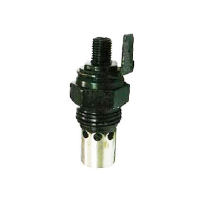 Heater Plug