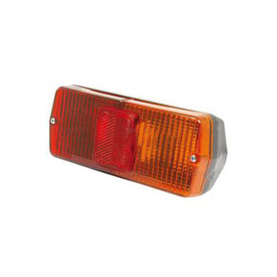 Rear LIght