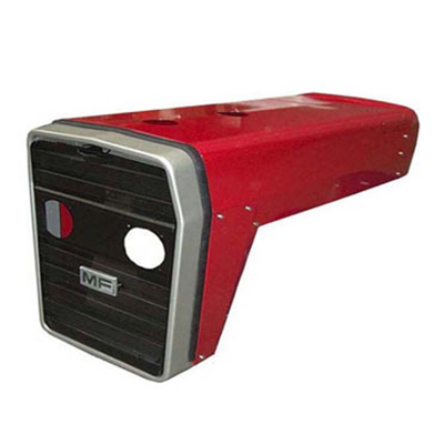 Wheels And Component