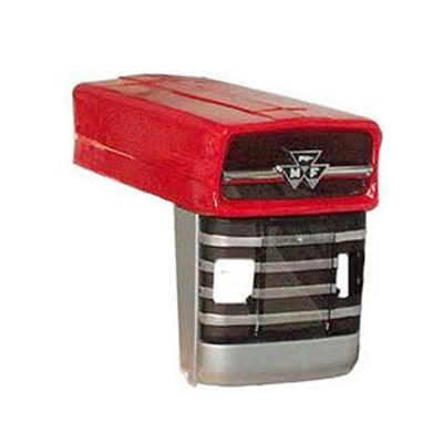 Wheels And Component