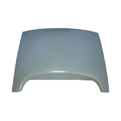 Wheels And Component