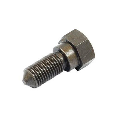 Wheels And Component