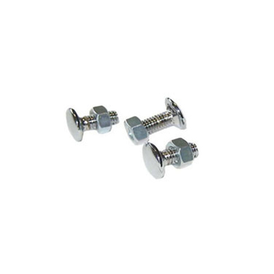 Bonnet Bolt