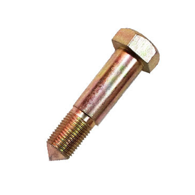 Wheels And Component