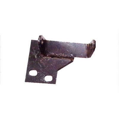 Alternator Bracket