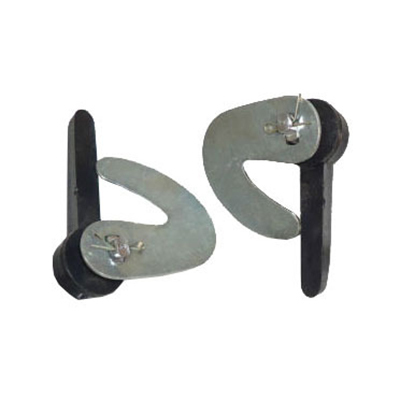 Wheels And Component