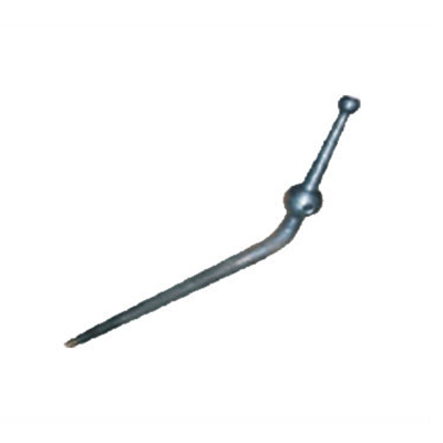 Gear Shift Planetary Lever