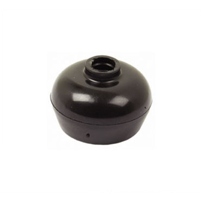 Cover Gear Lever Shift