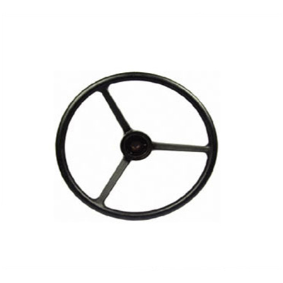 Steering Part