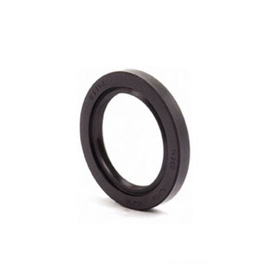 Steering Part