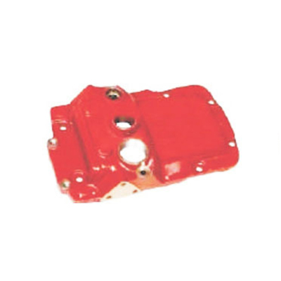 Steering Part