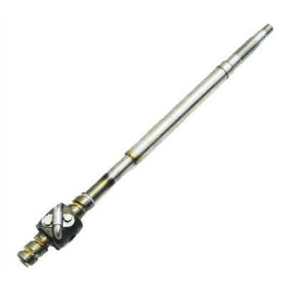 Steering Shaft