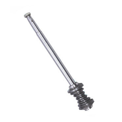 Steering Part