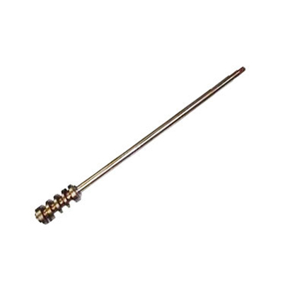 Steering Part