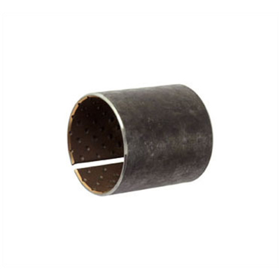 Steering Bush - Steel 15mmx30mmx25mm, 60HRc Hardness, Precise Handling, Enhanced Durability, Quiet Operation