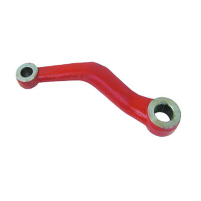 Steering Arm