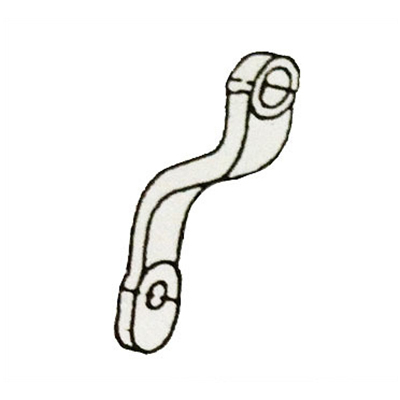 Steering Arm