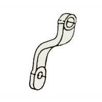 Steering Arm