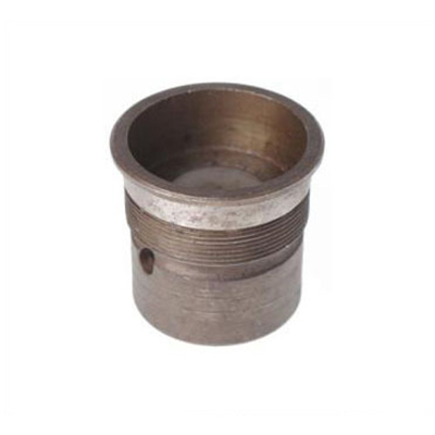 Cup Gear Lever Shift