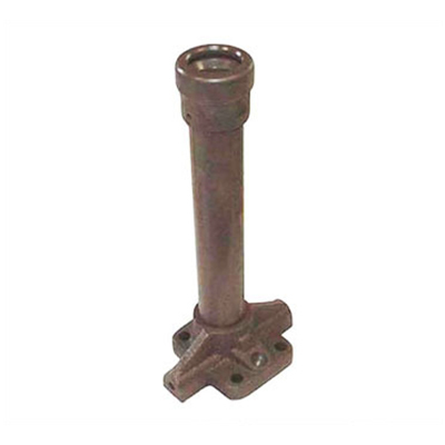 Steering Part