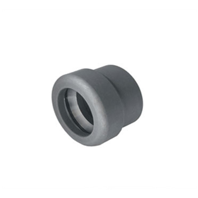 Steering Part