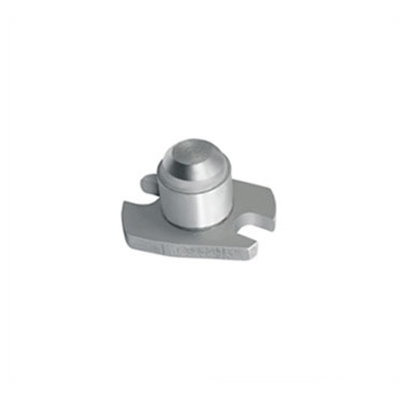Steering Part