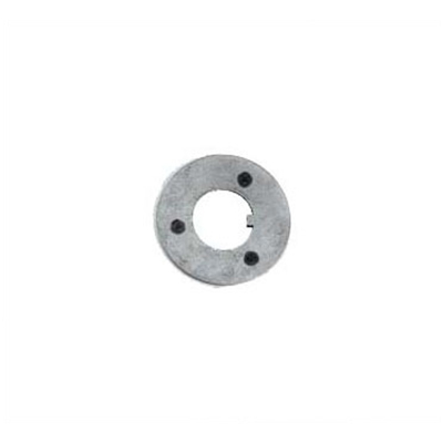 Steering Double Lock Washer