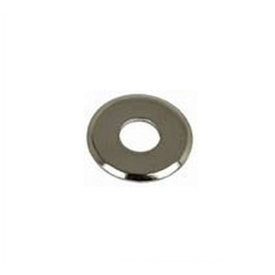 Steering Part