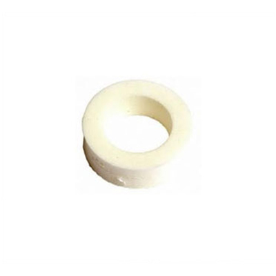 Steering Felt - Felt 10x5mm, Off-White | Smooth Operation, Durable, Vibration Dampening