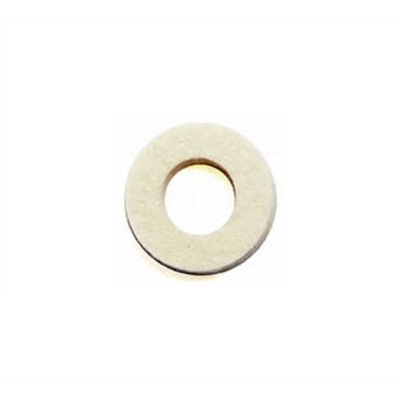 Steering Part
