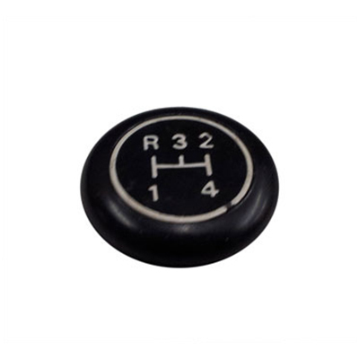 Knob Gear Lever