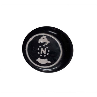 Knob Gear Lever