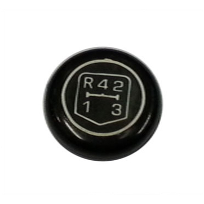 Knob Gear Lever