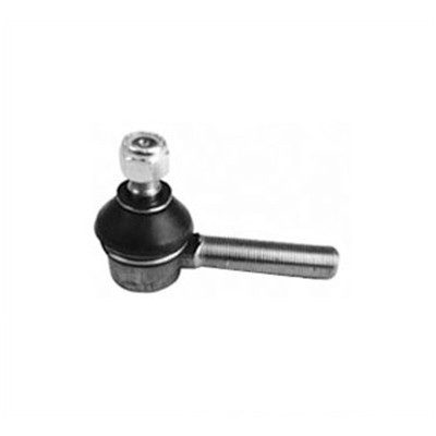 Socket Front - Steel, Varied Dimensions, Coated Finish | Durable, Corrosion Resistant, Precise Steering, Easy Installation, Warranty Provided