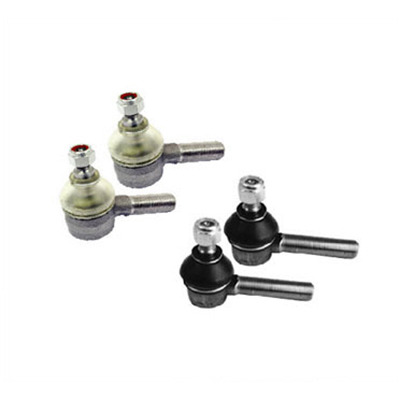 Tie Rod End Set
