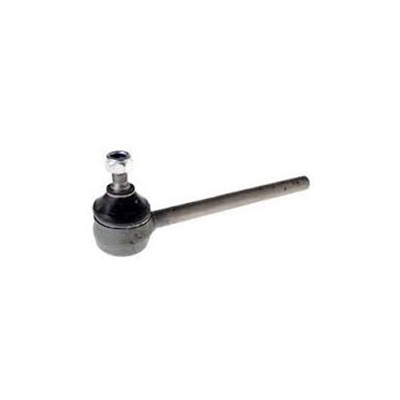 Tie Rod