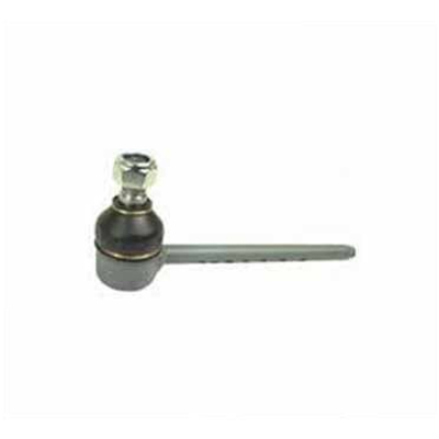 Steering Part